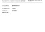 file confirmation statement for UK limited company